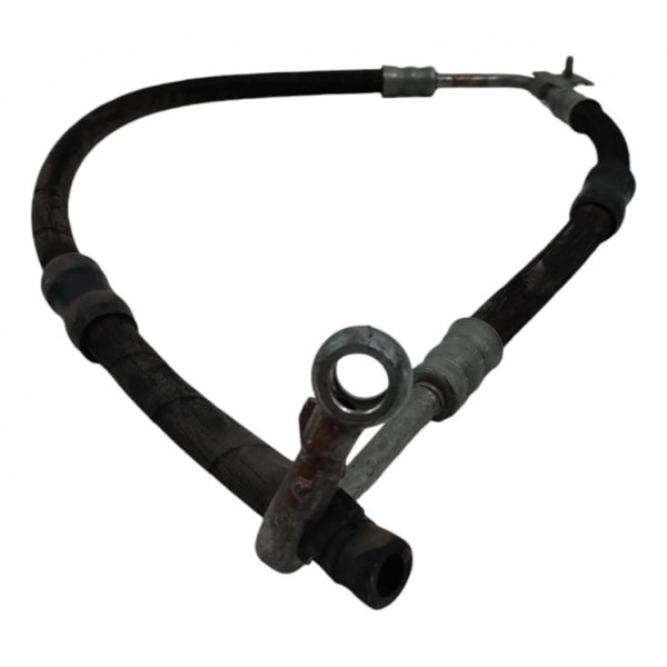 Mangueira Direção Hidráulica Volkswagen Saveiro 1.6 2021