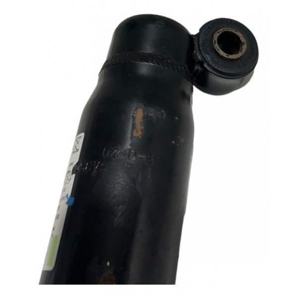 Amortecedor Traseiro Strada Freedom 1.3 2021 Sa35000473
