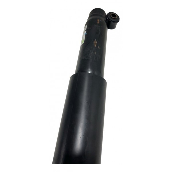Amortecedor Traseiro Strada Freedom 1.3 2021 Sa35000473