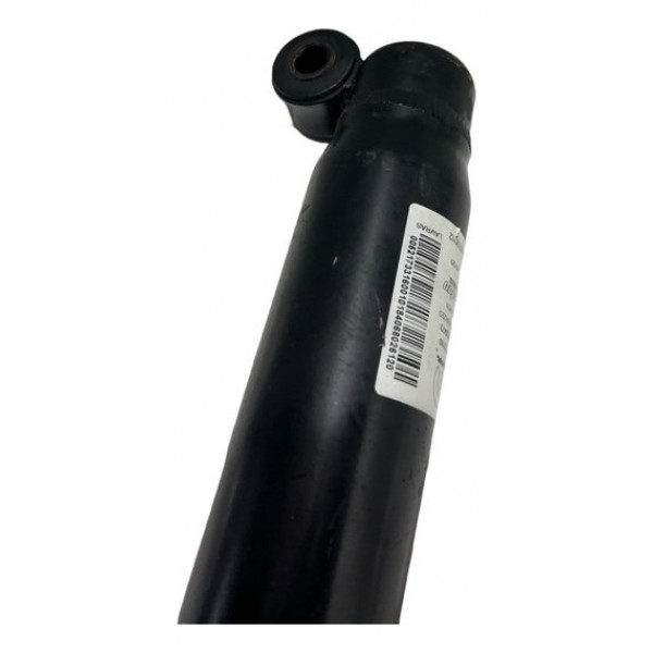 Amortecedor Traseiro Strada Freedom 1.3 2021 Sa35000473