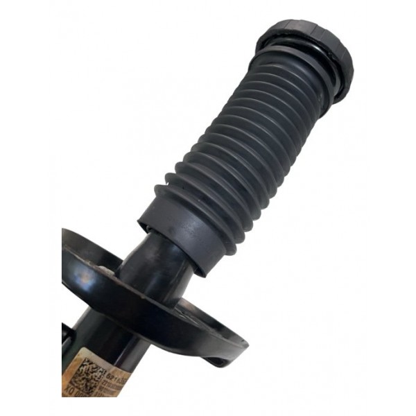 Amortecedor Dianteiro Esquerdo Tracker Rs 1.2t 2023/2024