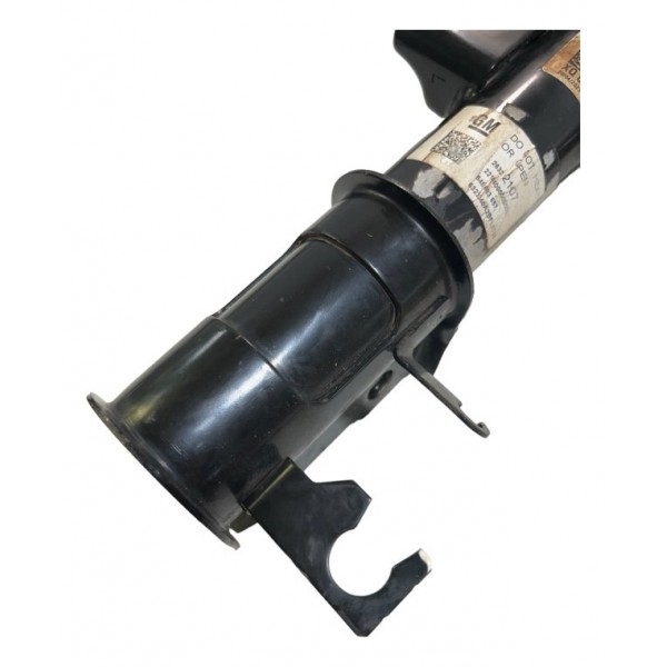 Amortecedor Dianteiro Esquerdo Tracker Rs 1.2t 2023/2024