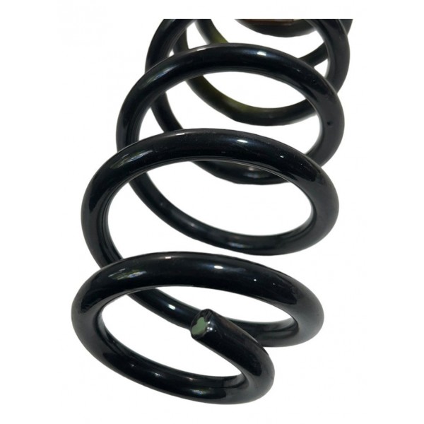 Mola Traseira Tracker Rs 1.2t 2023/2024