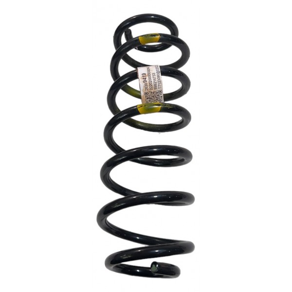 Mola Traseira Tracker Rs 1.2t 2023/2024