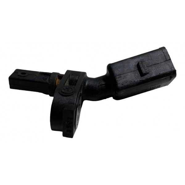 Sensor Abs Dianteiro Esquerdo Volkswagen Polo 1.6 2019