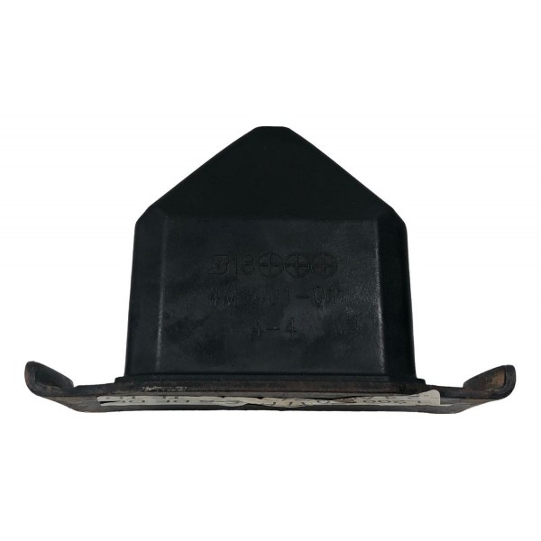 Batente Fecho Mola Traseira Mitsubishi L200 Triton 2.4 2021