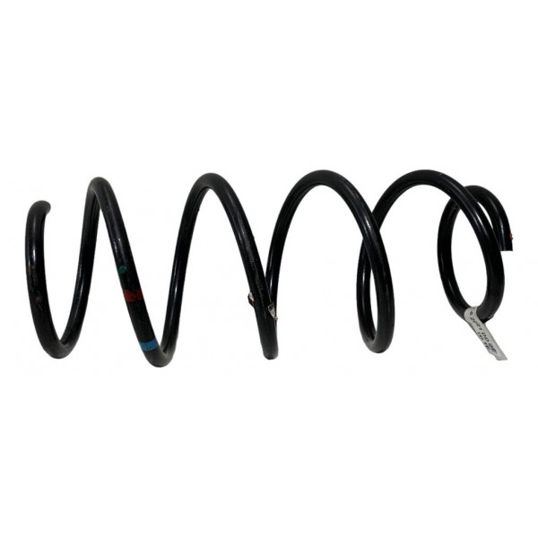 Par Mola Dianteira Saveiro Robust 1.6 2021 4354-4355