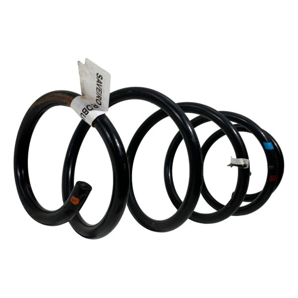 Par Mola Dianteira Saveiro Robust 1.6 2021 4354-4355