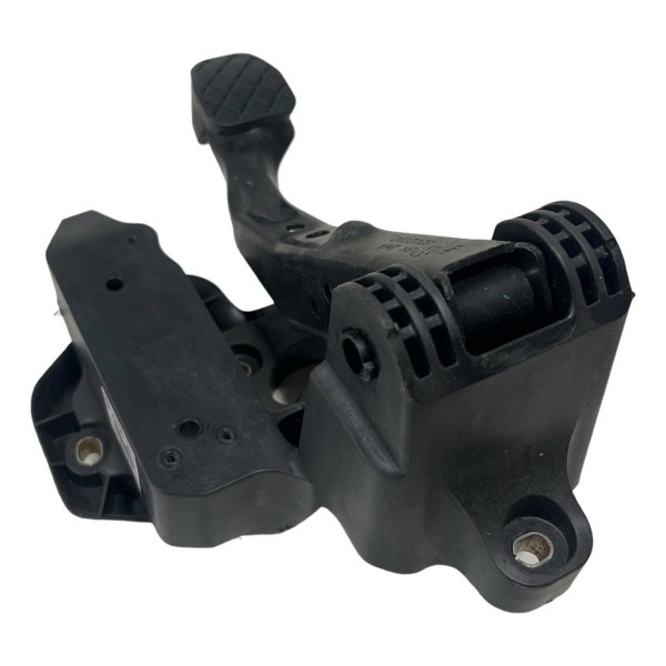 Pedal Freio Saveiro Robust 2021/2022