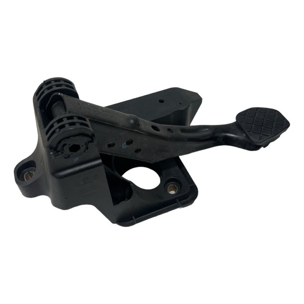 Pedal Freio Saveiro Robust 2021/2022