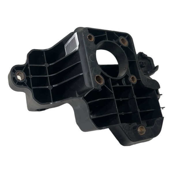 Pedal Freio Saveiro Robust 2021/2022