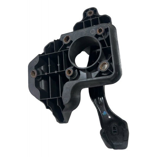 Pedal Freio Saveiro Robust 2021/2022