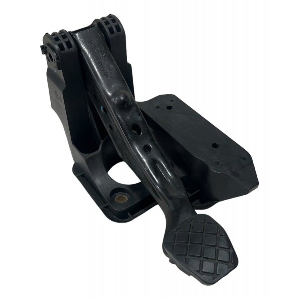 Pedal Freio Saveiro Robust 2021/2022