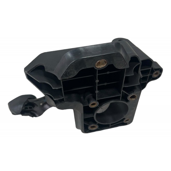 Pedal Freio Saveiro Robust 2021/2022