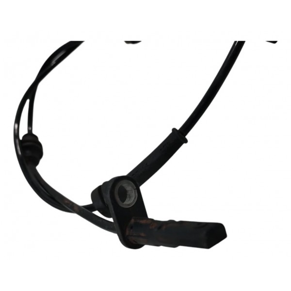 Sensor Abs Traseiro Esquerdo Fiat Argo 1.0 2018/2021 100
