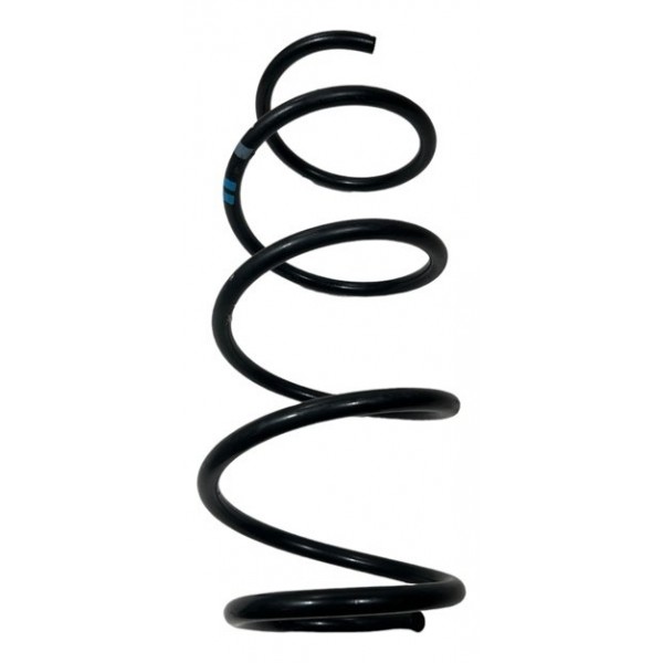 Mola Dianteira Strada Freedom 1.3 2020/2021