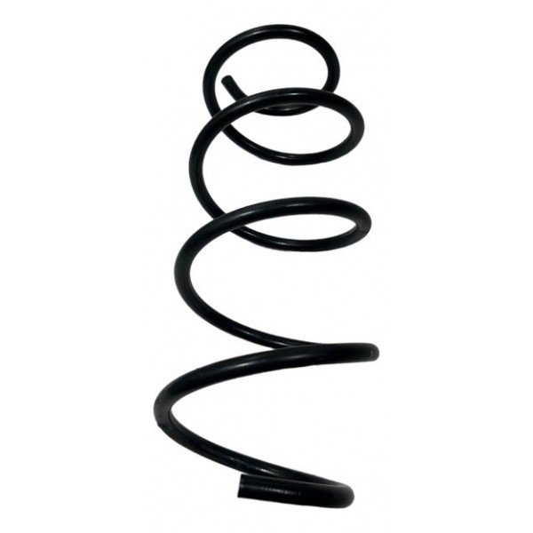 Mola Dianteira Strada Freedom 1.3 2020/2021