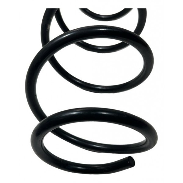 Mola Dianteira Strada Freedom 1.3 2020/2021