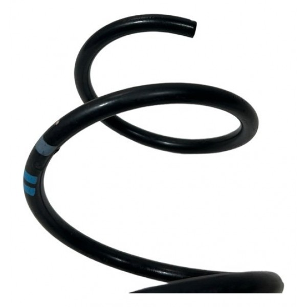 Mola Dianteira Strada Freedom 1.3 2020/2021