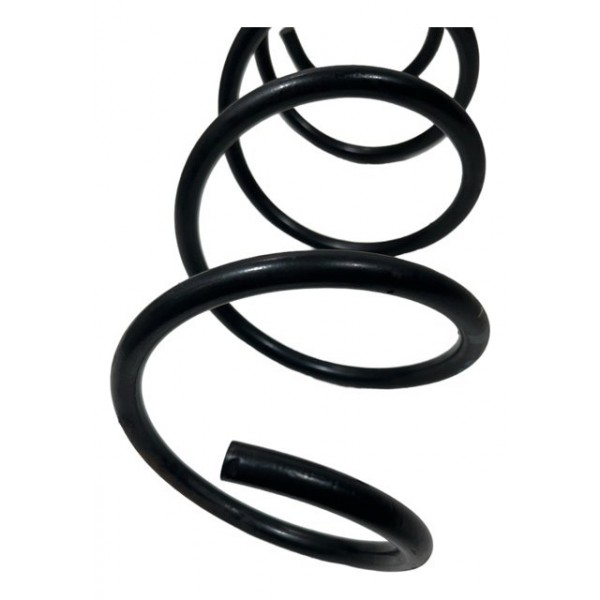 Mola Dianteira Strada Freedom 1.3 2020/2021