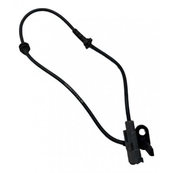 Sensor Abs Traseiro Esquerdo Onix Joy 1.0 2019