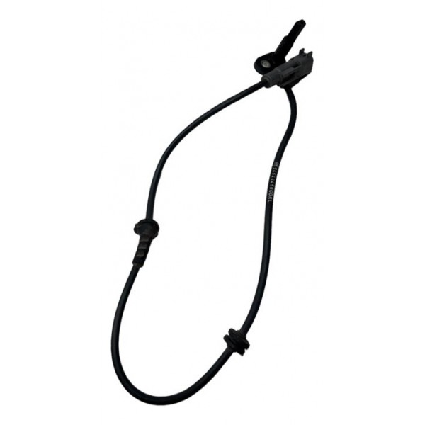 Sensor Abs Traseiro Esquerdo Onix Joy 1.0 2019
