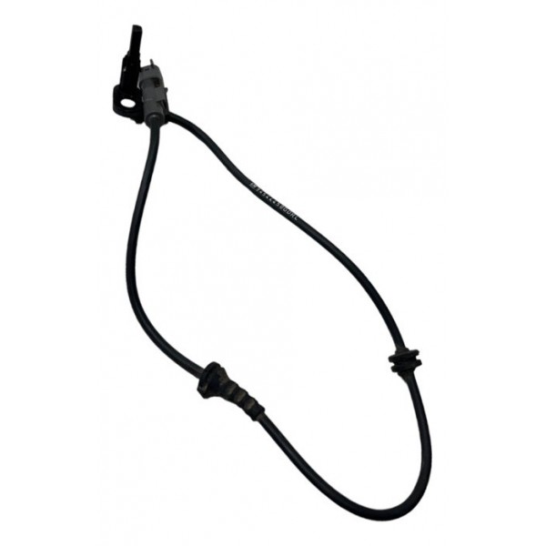 Sensor Abs Traseiro Esquerdo Onix Joy 1.0 2019