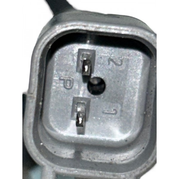 Sensor Abs Traseiro Esquerdo Onix Joy 1.0 2019