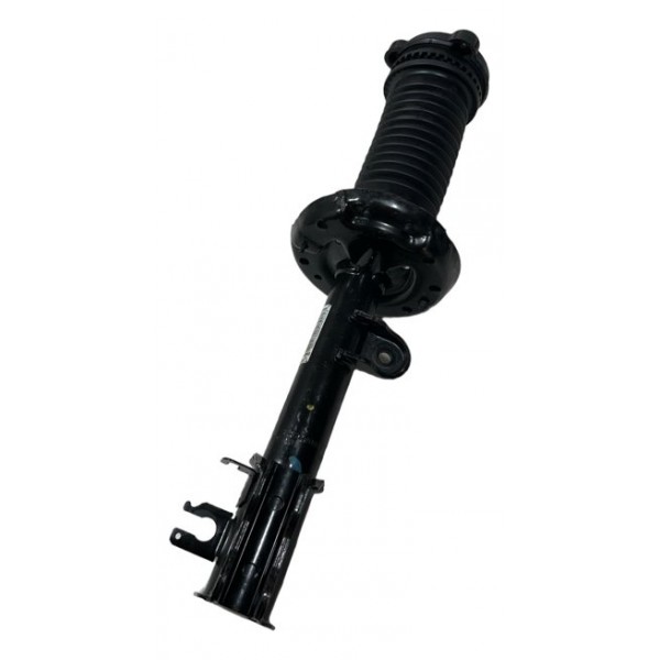 Amortecedor Dianteiro Esquerdo Strada Freedom 1.3 2020/2021