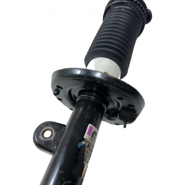 Amortecedor Dianteiro Esquerdo Strada Freedom 1.3 2020/2021