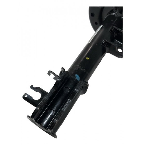 Amortecedor Dianteiro Esquerdo Strada Freedom 1.3 2020/2021