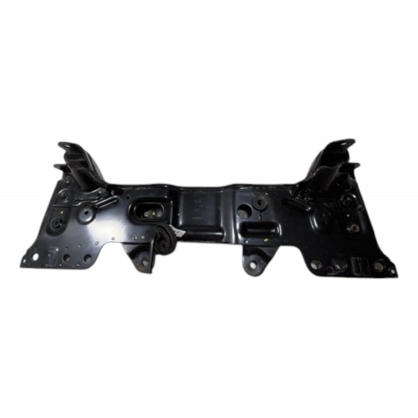 Agregado Dianteiro Strada Freedom 1.3 2020/2021