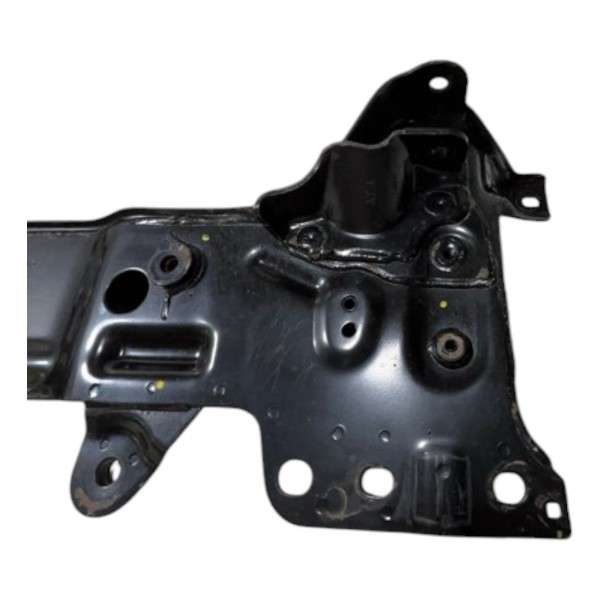 Agregado Dianteiro Strada Freedom 1.3 2020/2021