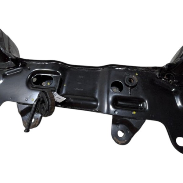 Agregado Dianteiro Strada Freedom 1.3 2020/2021