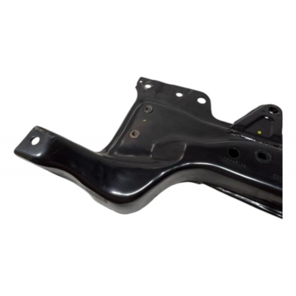 Agregado Dianteiro Strada Freedom 1.3 2020/2021