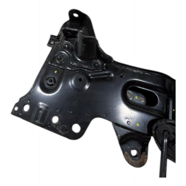 Agregado Dianteiro Strada Freedom 1.3 2020/2021