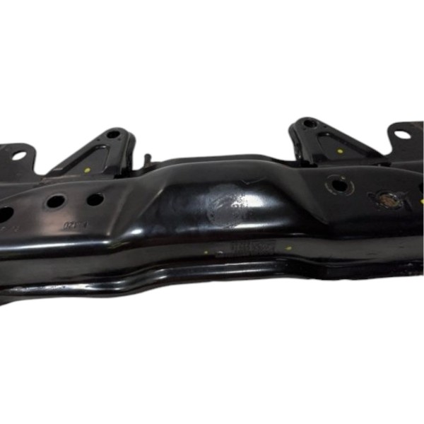 Agregado Dianteiro Strada Freedom 1.3 2020/2021