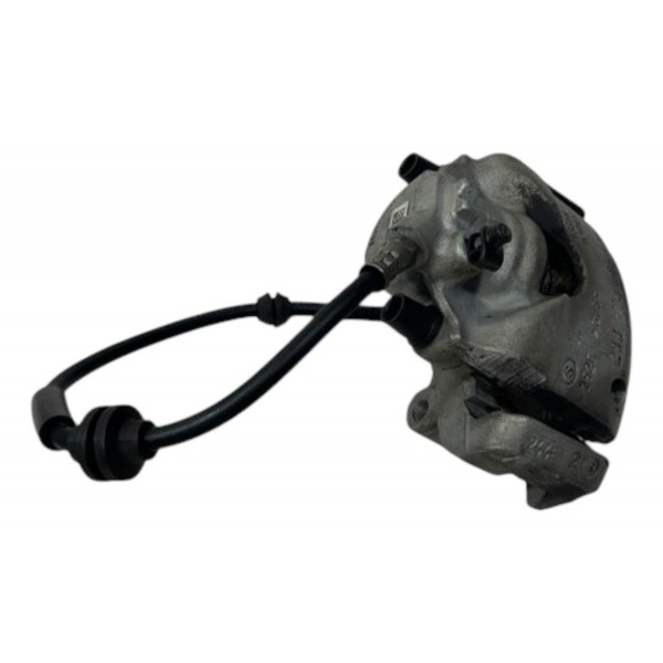 Pinça Dianteira Direita Strada Freedom 1.3 2020/2021