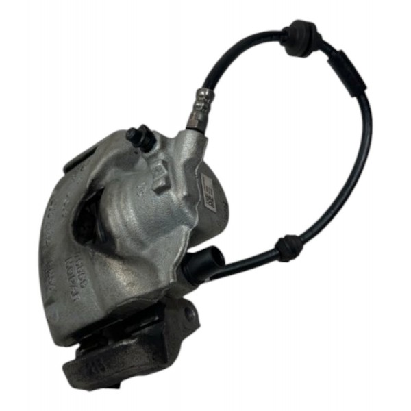 Pinça Dianteira Direita Strada Freedom 1.3 2020/2021