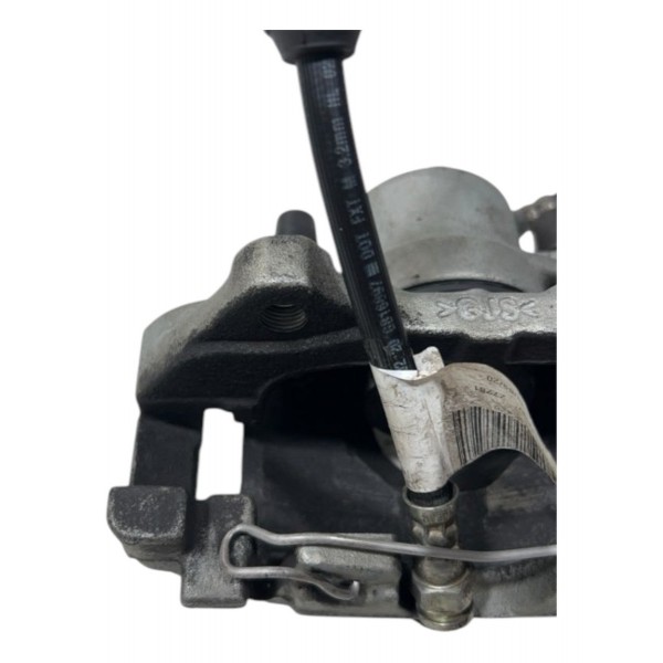 Pinça Dianteira Direita Strada Freedom 1.3 2020/2021