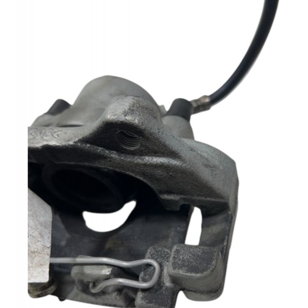 Pinça Dianteira Direita Strada Freedom 1.3 2020/2021