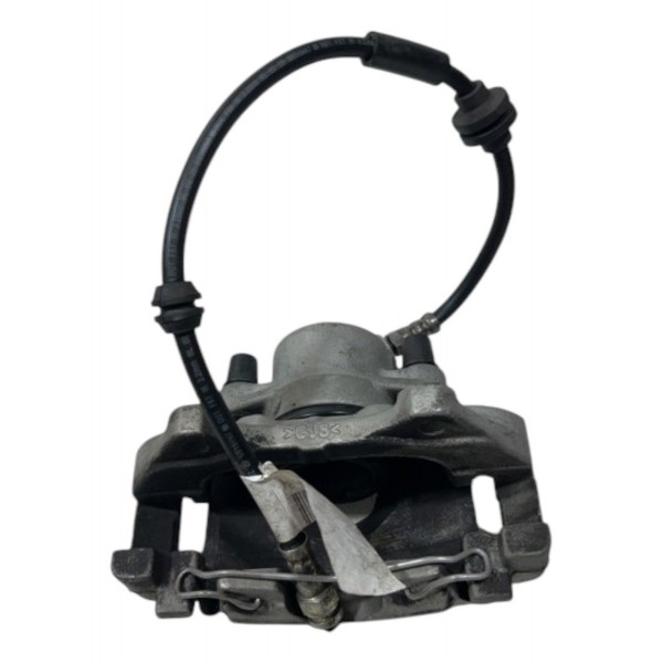 Pinça Dianteira Direita Strada Freedom 1.3 2020/2021