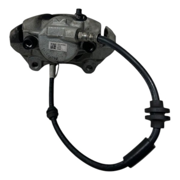 Pinça Dianteira Direita Strada Freedom 1.3 2020/2021