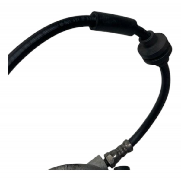 Pinça Dianteira Direita Strada Freedom 1.3 2020/2021