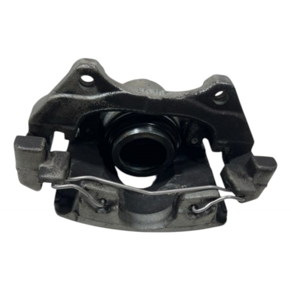 Pinça Dianteira Esquerda Strada Freedom 1.3 2020/2021