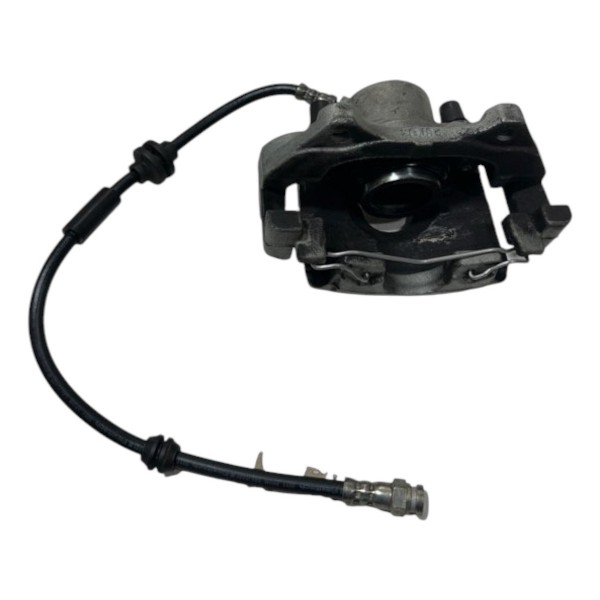 Pinça Dianteira Esquerda Strada Freedom 1.3 2020/2021