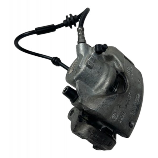 Pinça Dianteira Esquerda Strada Freedom 1.3 2020/2021