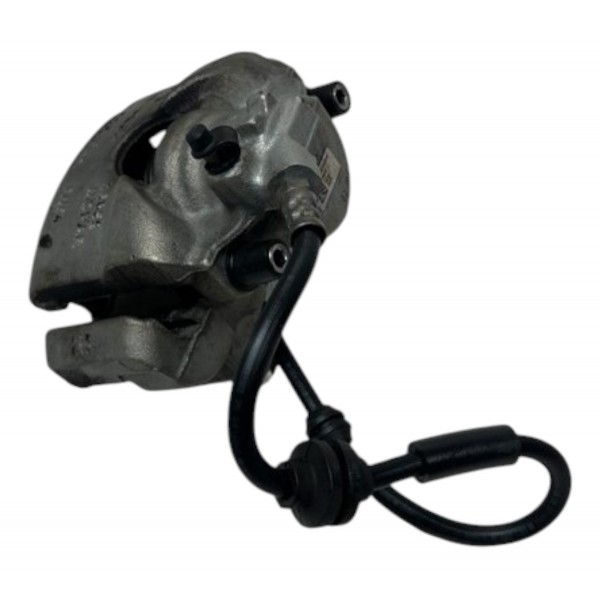 Pinça Dianteira Esquerda Strada Freedom 1.3 2020/2021