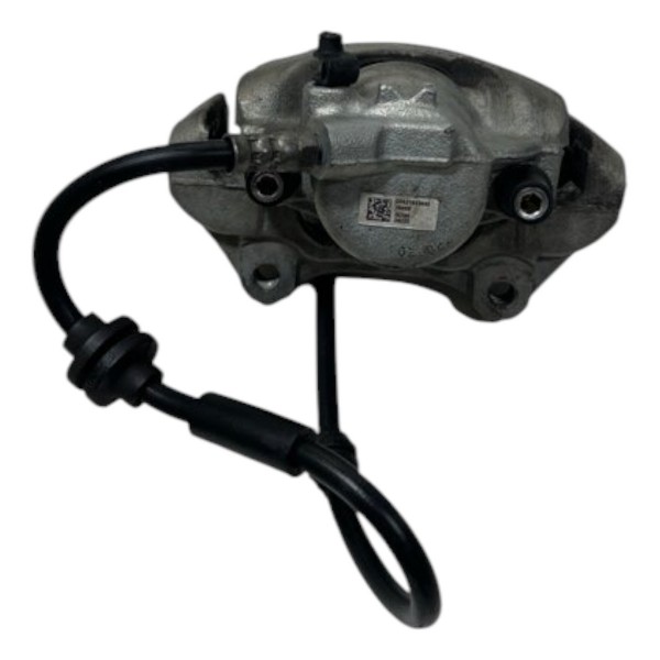 Pinça Dianteira Esquerda Strada Freedom 1.3 2020/2021