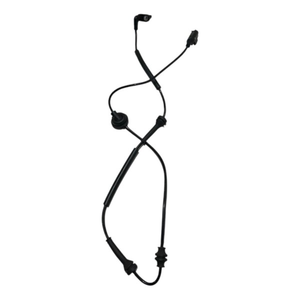 Sensor Abs Dianteiro Esquerdo Strada Freedom 1.3 2021